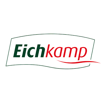 Eichkamp GmbH & Co. KG