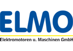 Elmo Elektromotoren und Maschinen GmbH