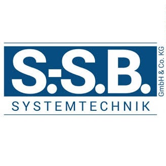 S.-S.B Systemtechnik GmbH & Co.KG