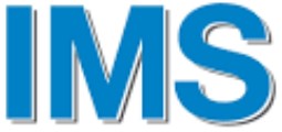 IMS Baden