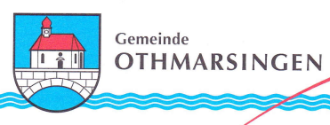 Gemeinde Othmarsingen