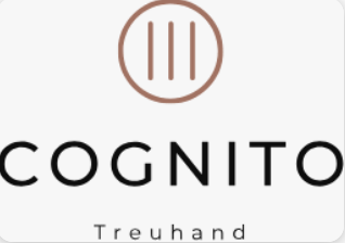 Cognito Treuhand GmbH
