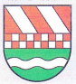 Gemeinde Niederwil AG