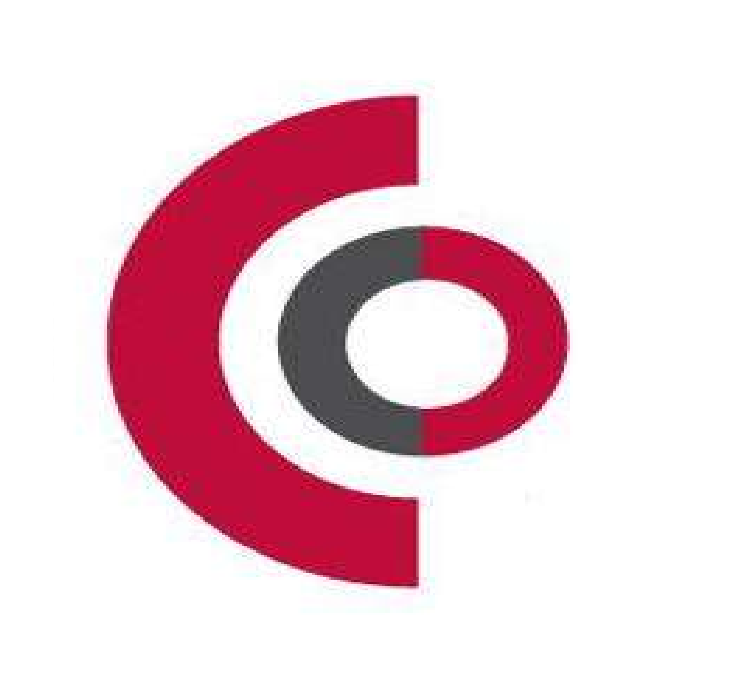 ProCoTech GmbH