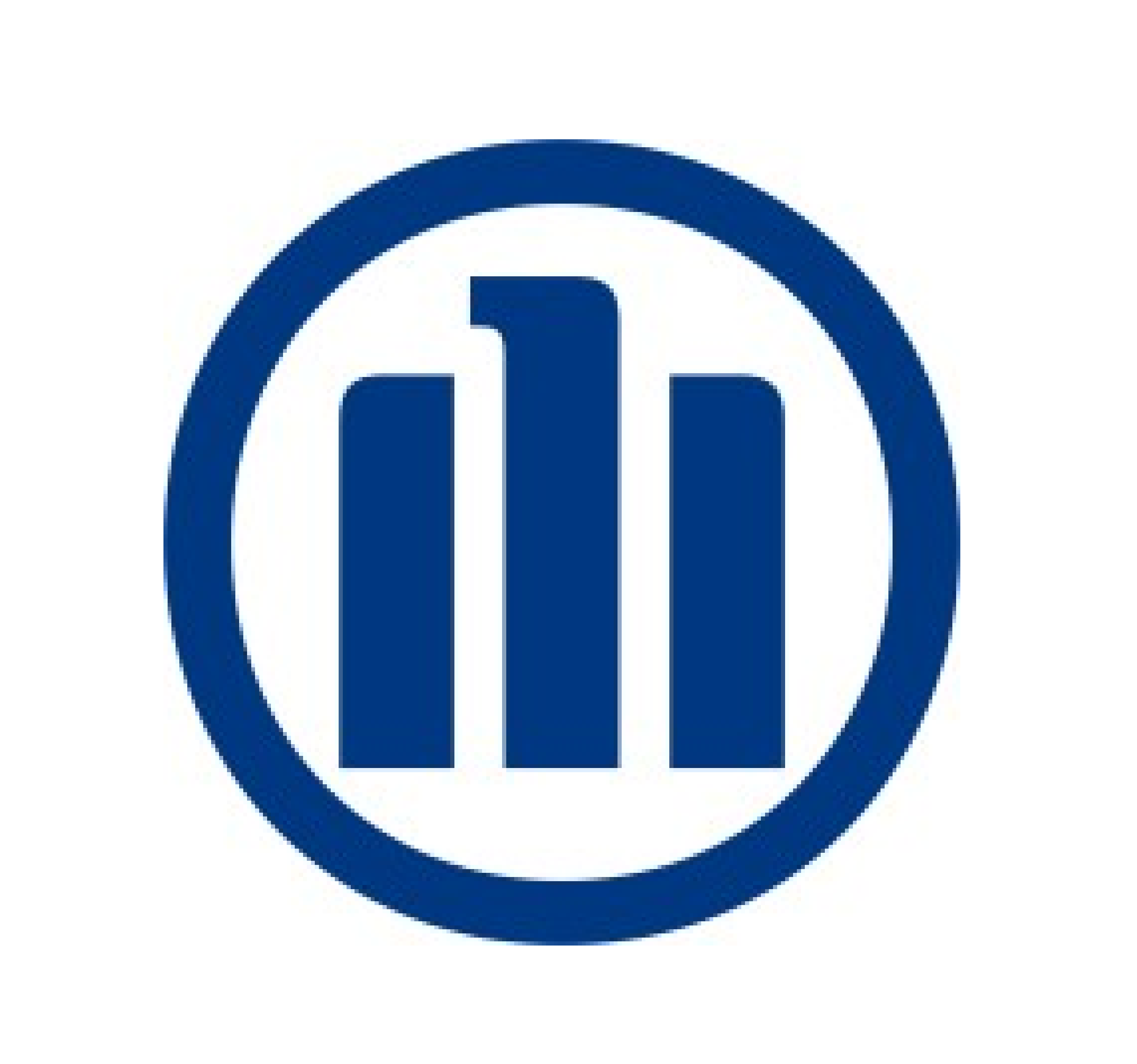 Unternehmen „Allianz“ GmbH