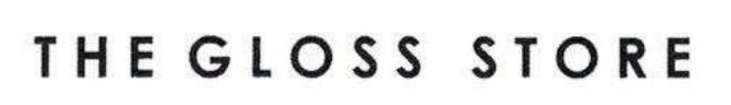 Glossy GmbH