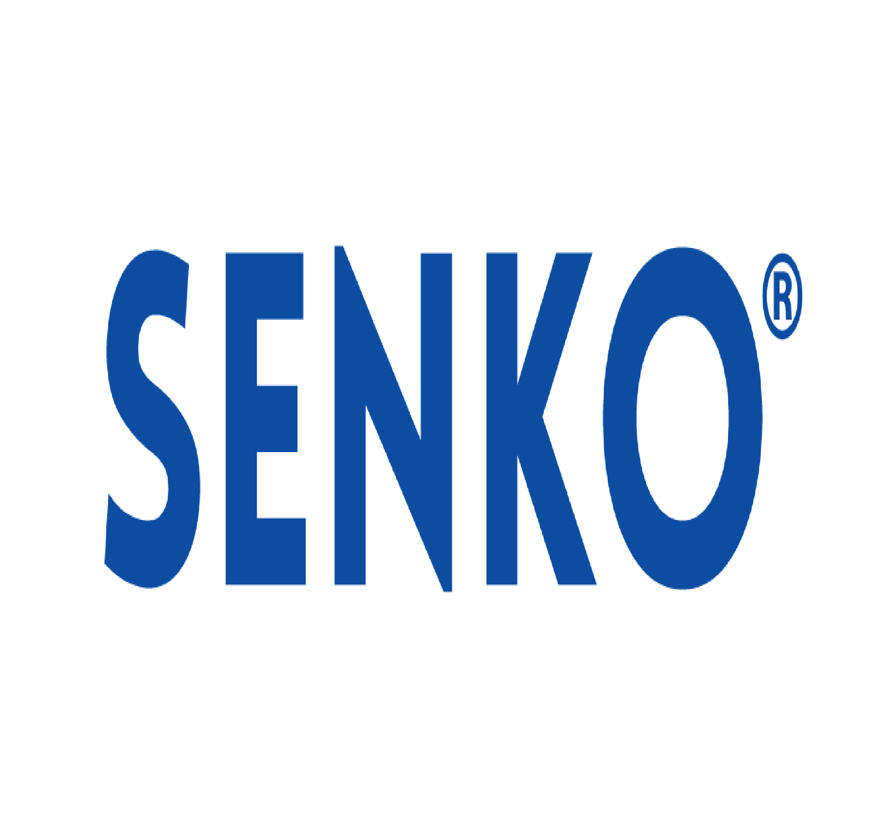 SENKO GmbH