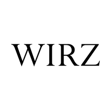 Wirz Brand Relations AG
