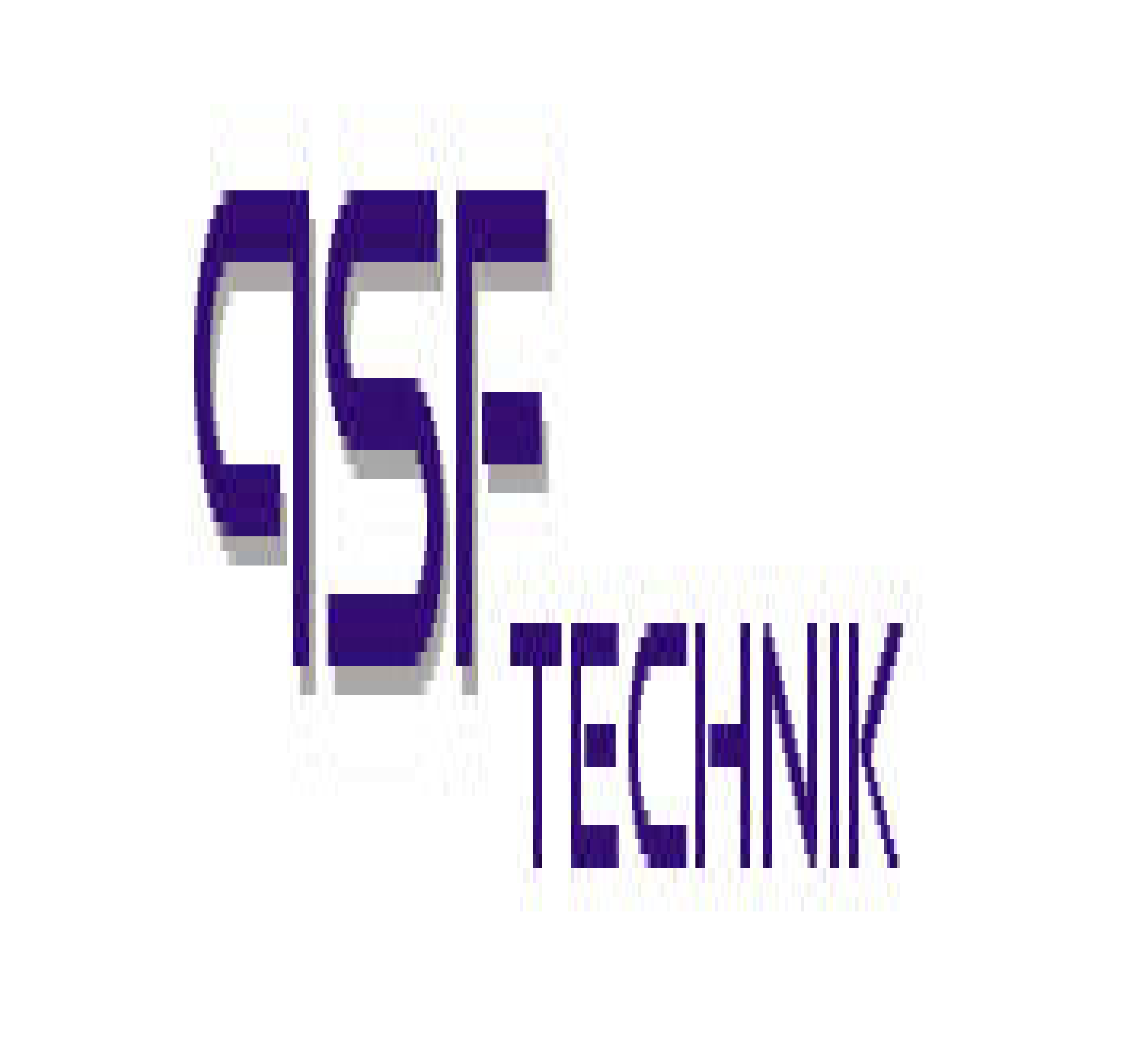 PSF Zolotoje setschenije GmbH
