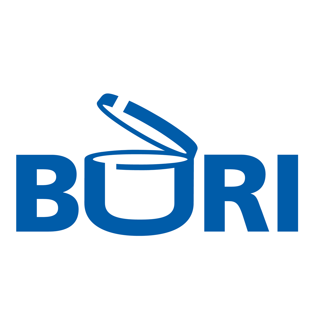 Buri AG