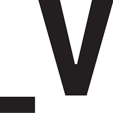 Viertel