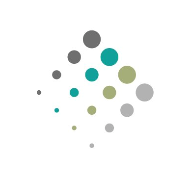 IFBG – Institut für Betriebliche Gesundheitsberatung