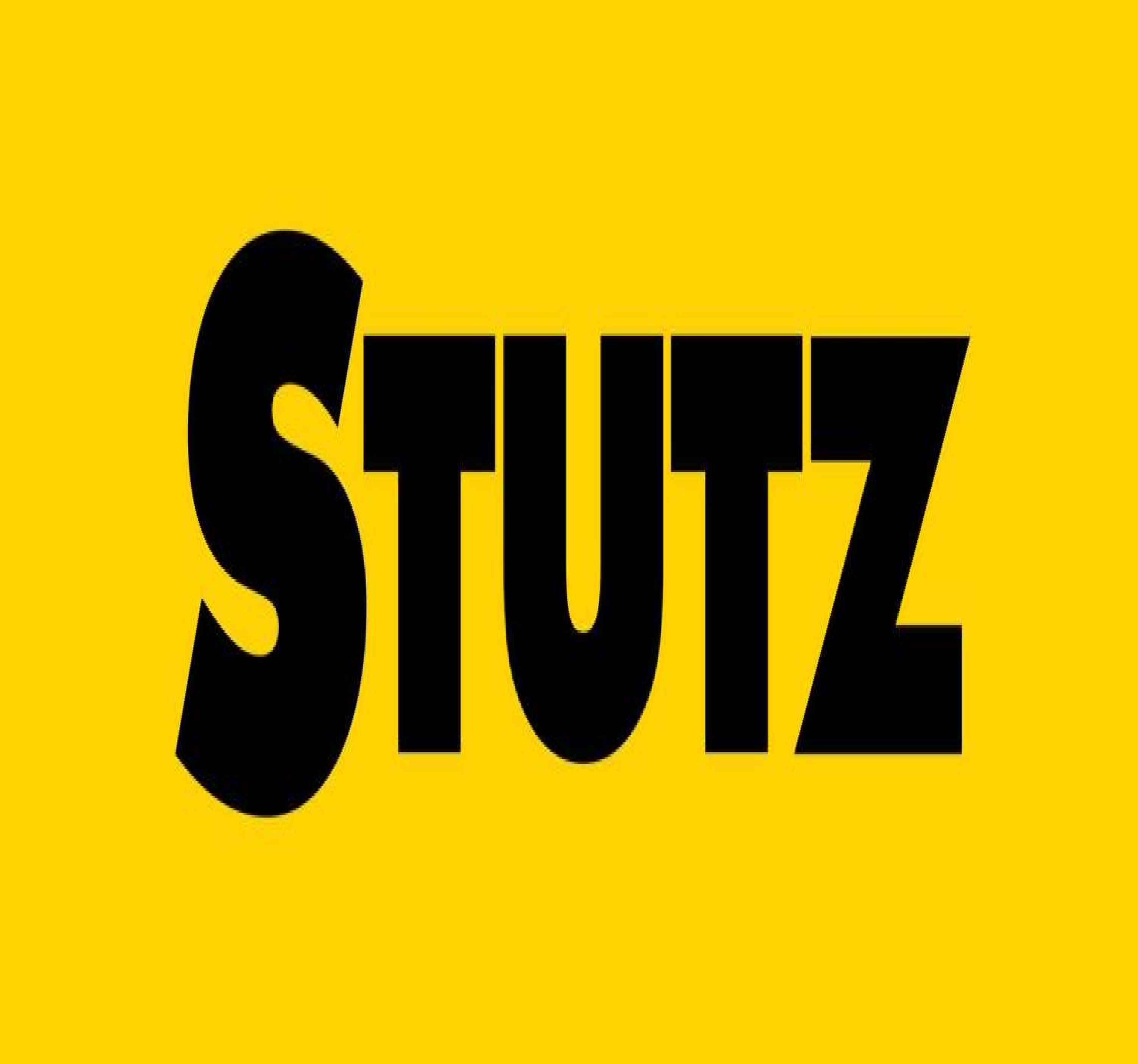Peter Stutz AG