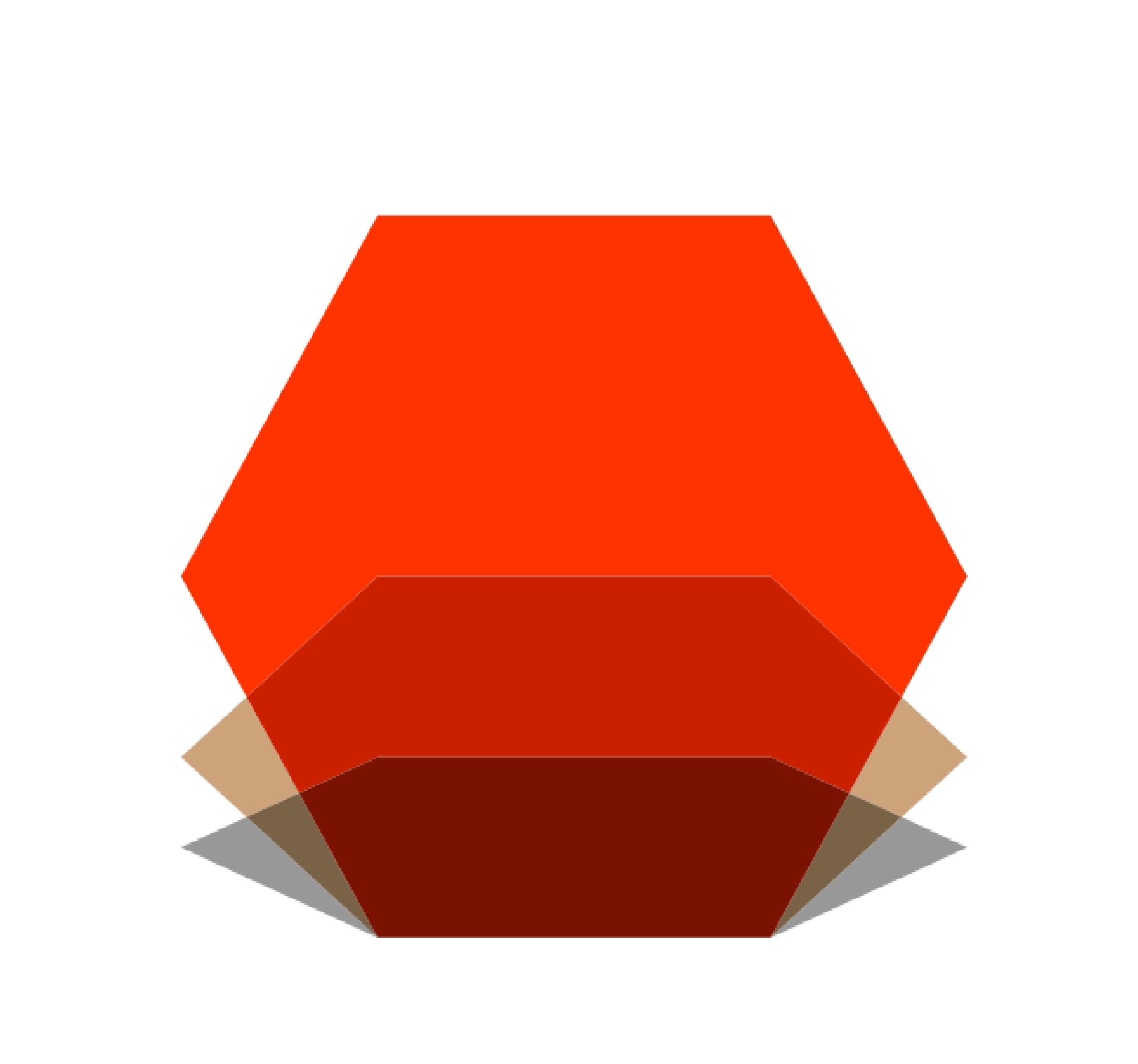Dottikon ES