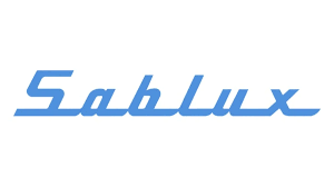 Sablux AG
