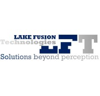 LAKE FUSION Technologies GmbH