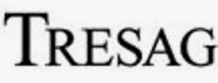 Tresag Treuhand & Unternehmensberatungs AG