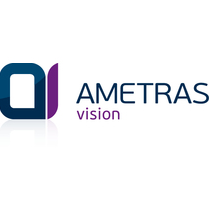 Ametras Vision GmbH