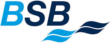 Bodensee-Schiffsbetriebe GmbH