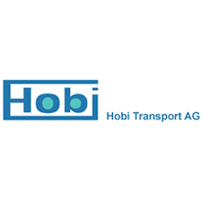 Hobi Transport AG