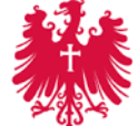 Stadt Rottweil