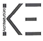 Architekturbüro Eike