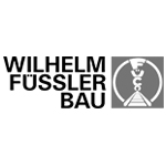 Wilhelm Füssler GmbH
