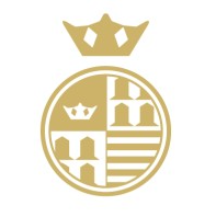 Schlosshotel Kronberg