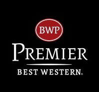Best Western Premier Hotel Villa Stokkum