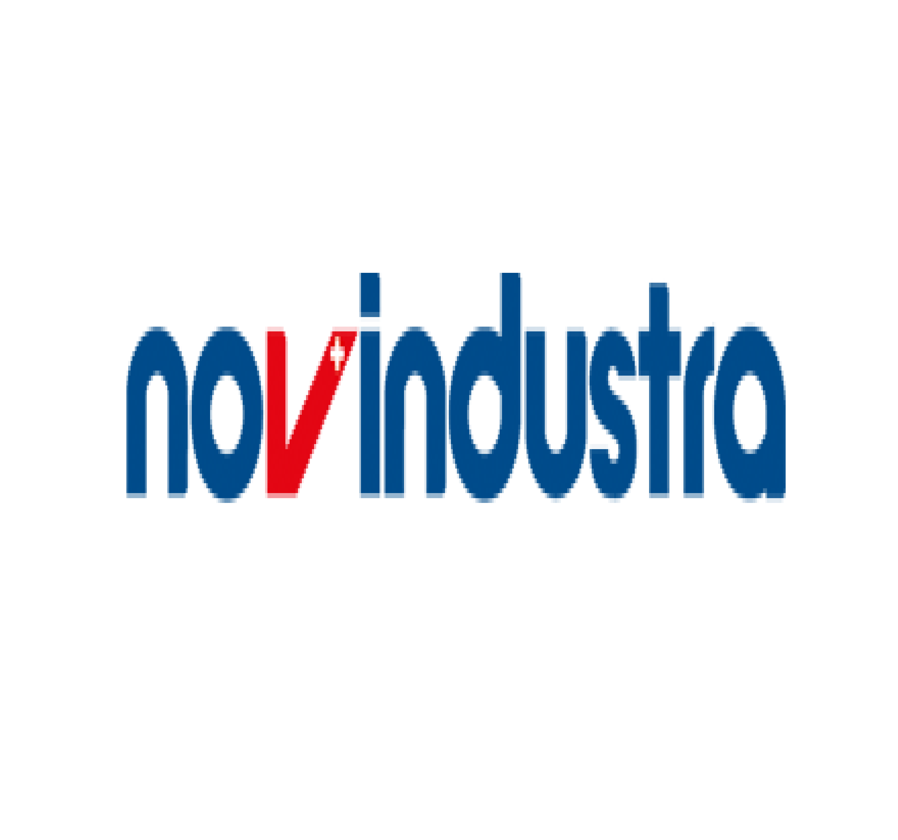 Novindustra AG