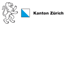 Amt für Militär und Zivilschutz