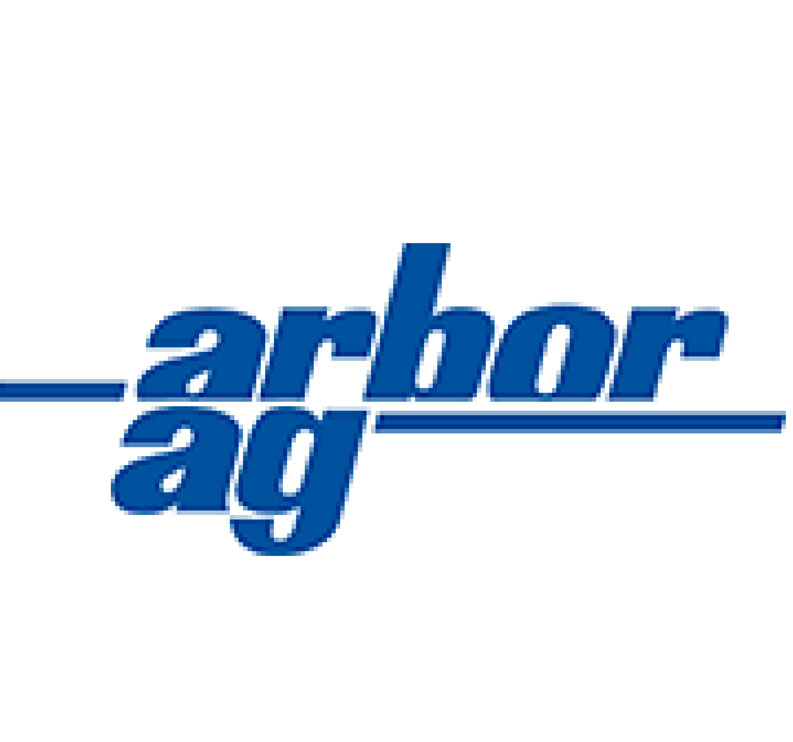 Arbor Ventil & Fitting AG