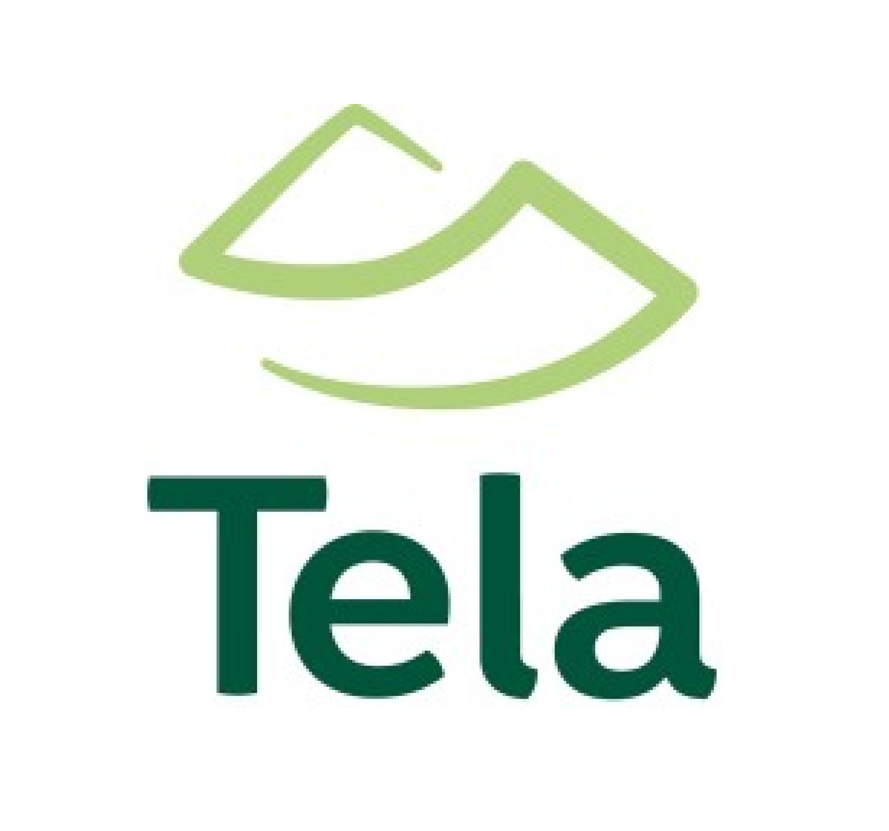 TELA Papierfabrik AG
