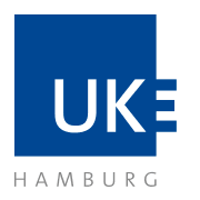 Universitätsklinik Eppendorf