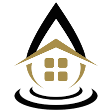 Firstdry AG