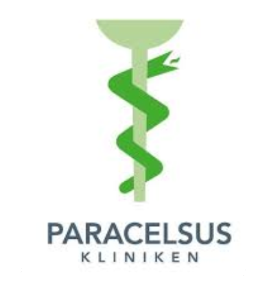 Paracelsus Klinik Henstedt-Ulzburg