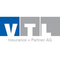 VTL Insurance + Partner