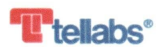 Tellabs Oy