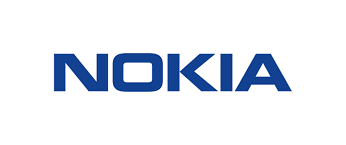 Nokia Research Centre GmbH