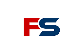 FS Design GmbH