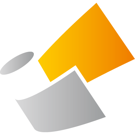 CI Tech Sensors AG