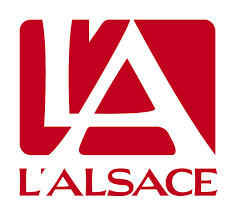 l'Alsace Le Pays