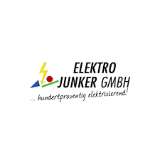 Elektro Junker GmbH