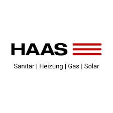 Haas GmbH