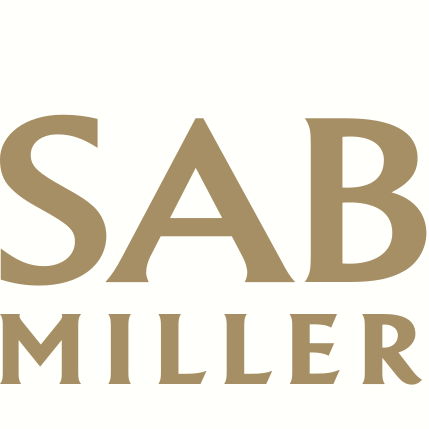 SABMiller Procurement s.r.o.