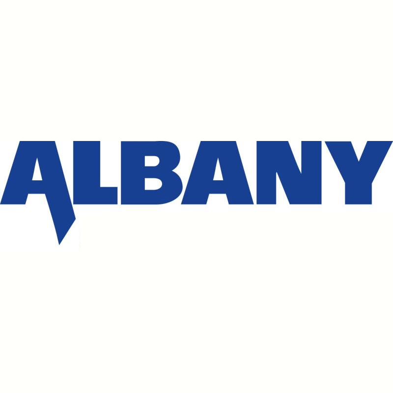 Albany International Europe