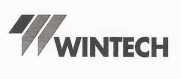 Wintech Winding Technology AG