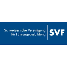 SVF-ASFC
