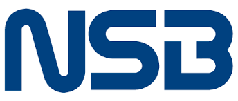 NSB Software Company