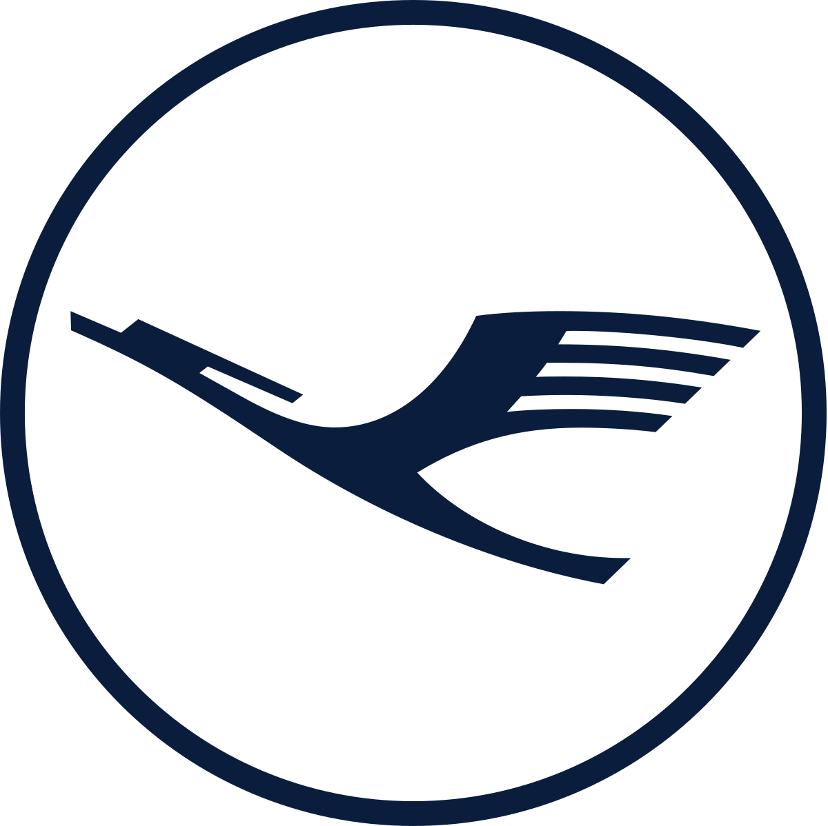 Lufthansa AG